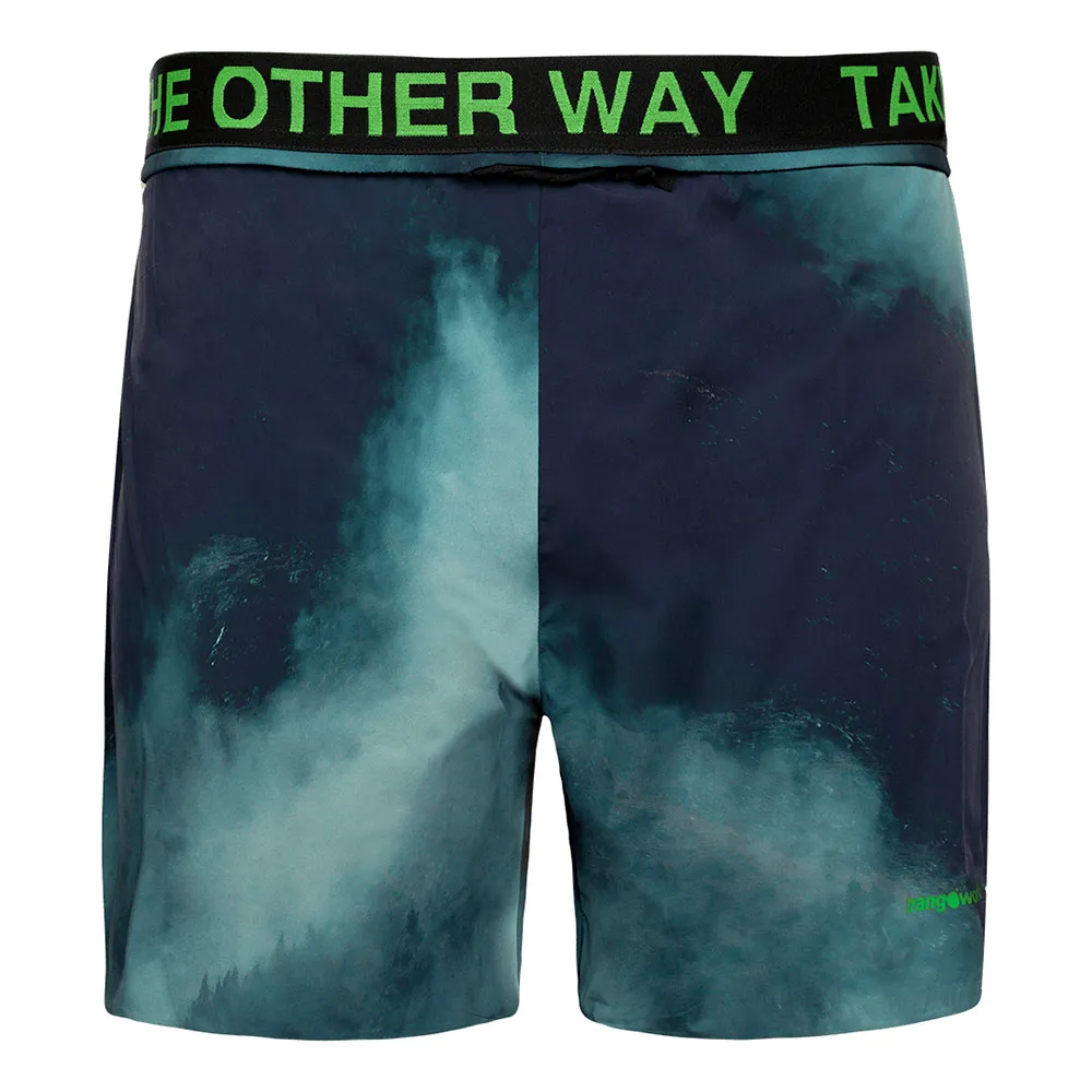 Trango Larues Land Shorts