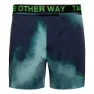 Trango Larues Land Shorts