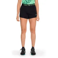 Trango Larues Shorts Trango Larues Shorts