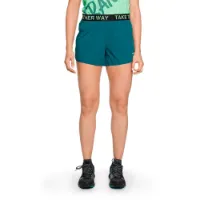 Trango Larues Shorts Trango Larues Shorts
