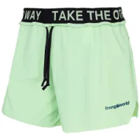 Trango Larues Shorts Trango Larues Shorts