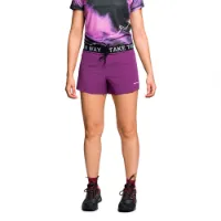 Trango Larues Shorts