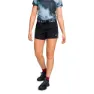 Trango Larues Shorts