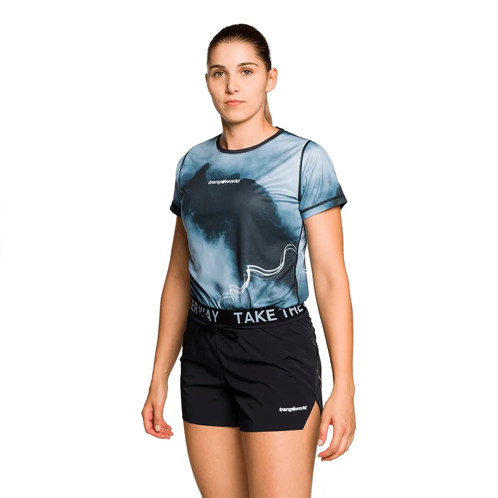 Trango Larues Shorts