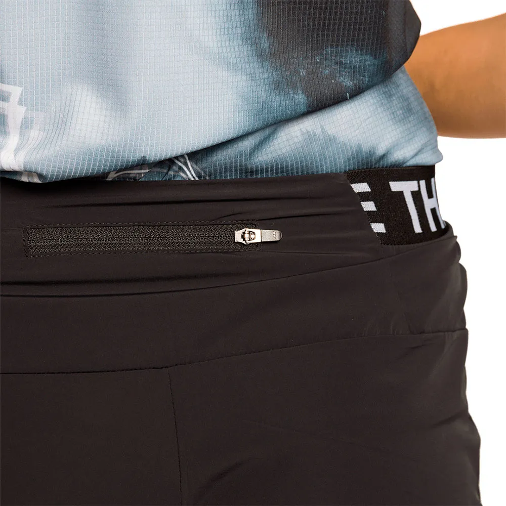Trango Larues Shorts
