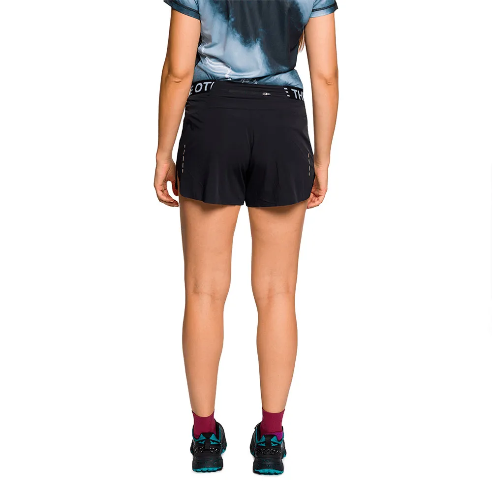 Trango Larues Shorts
