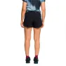 Trango Larues Shorts