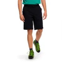 Trango Laruns Sf Shorts Trango Laruns Sf Shorts