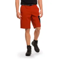 Trango Laruns Sf Shorts Trango Laruns Sf Shorts
