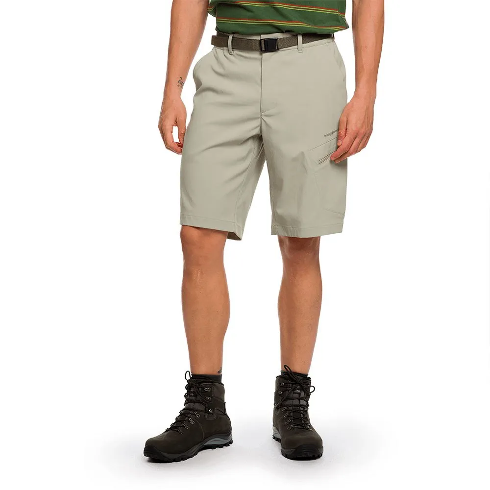 Trango Laruns Sf Shorts