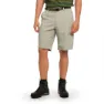 Trango Laruns Sf Shorts