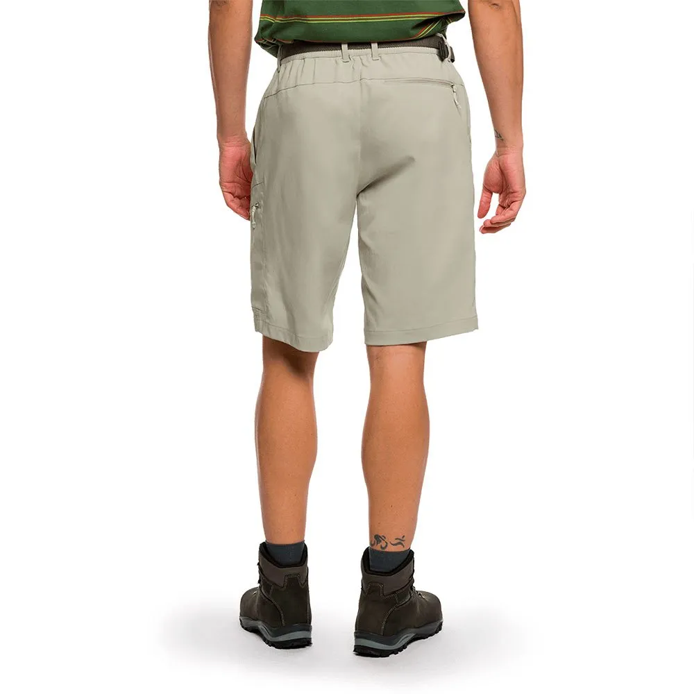 Trango Laruns Sf Shorts