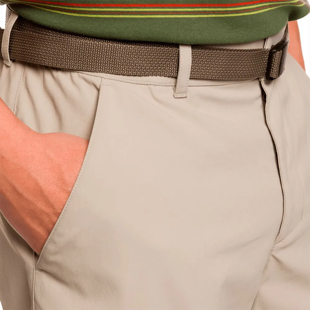 Trango Laruns Sf Shorts