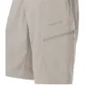 Trango Laruns Sf Shorts