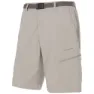 Trango Laruns Sf Shorts