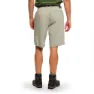 Trango Laruns Sf Shorts