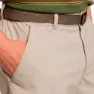 Trango Laruns Sf Shorts