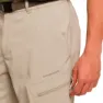Trango Laruns Sf Shorts