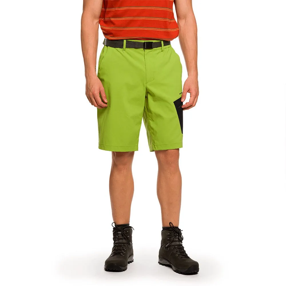Trango Laruns Sf Shorts Trango Laruns Sf Shorts