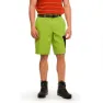 Trango Laruns Sf Shorts