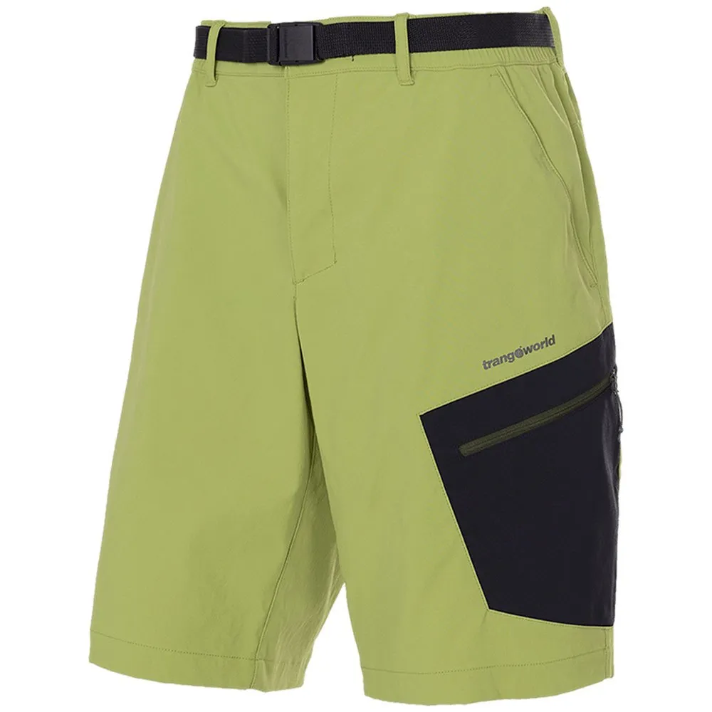 Trango Laruns Sf Shorts Trango Laruns Sf Shorts