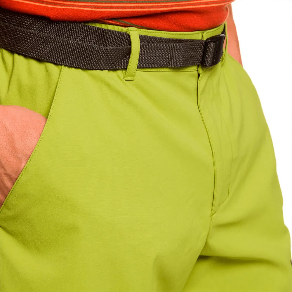 Trango Laruns Sf Shorts Trango Laruns Sf Shorts