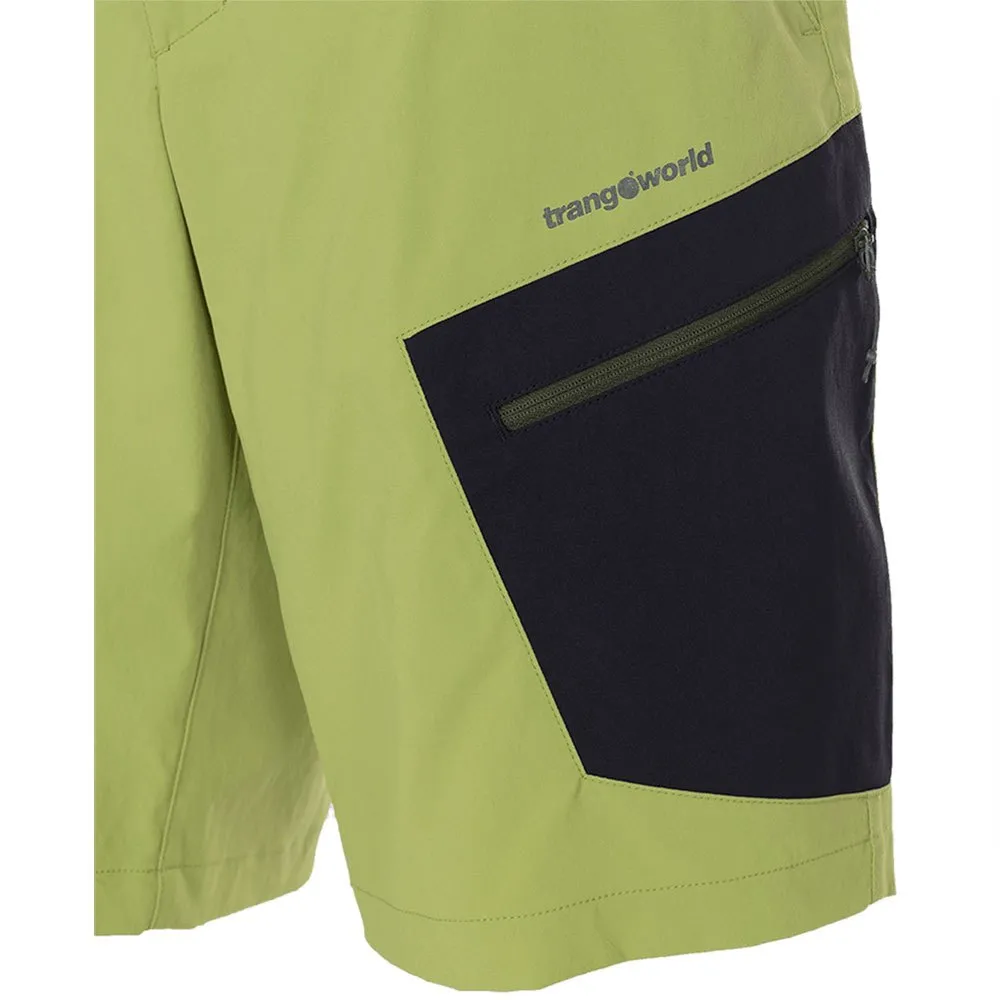 Trango Laruns Sf Shorts Trango Laruns Sf Shorts