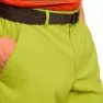 Trango Laruns Sf Shorts