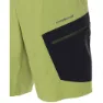 Trango Laruns Sf Shorts