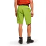 Trango Laruns Sf Shorts