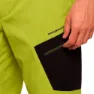 Trango Laruns Sf Shorts