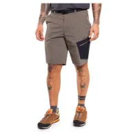 Trango Laruns Shorts Trango Laruns Shorts