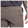 Trango Laruns Shorts, Bungee cord