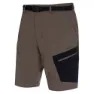 Trango Laruns Shorts, Bungee cord