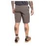 Trango Laruns Shorts, Bungee cord