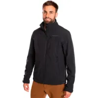Trango Larvik Jacka Trango Larvik Jacka