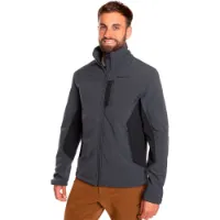 Trango Larvik Jacka Trango Larvik Jacka