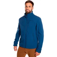 Trango Larvik Jacka
