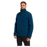 Trango Larvik Jacka Trango Larvik Jacka