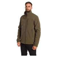 Trango Larvik Jacka Trango Larvik Jacka