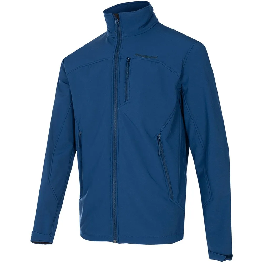 Trango Larvik Jacka Trango Larvik Jacka