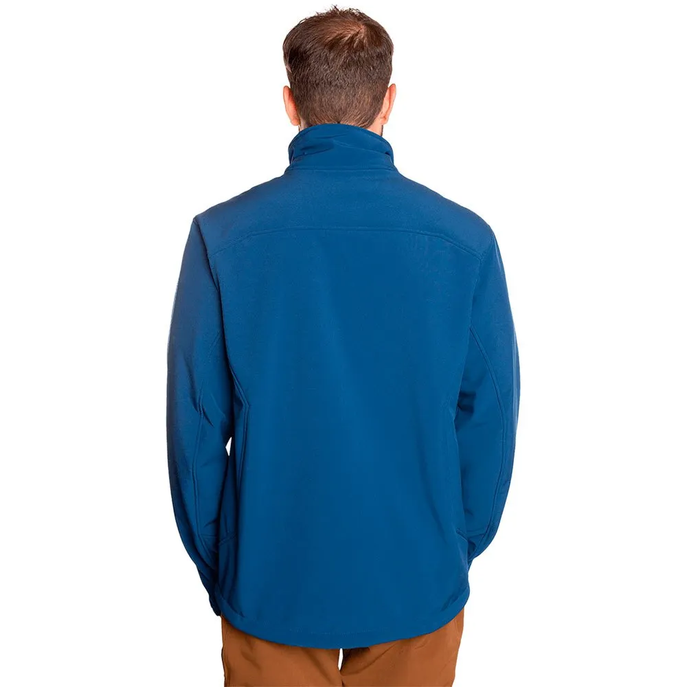 Trango Larvik Jacka Trango Larvik Jacka
