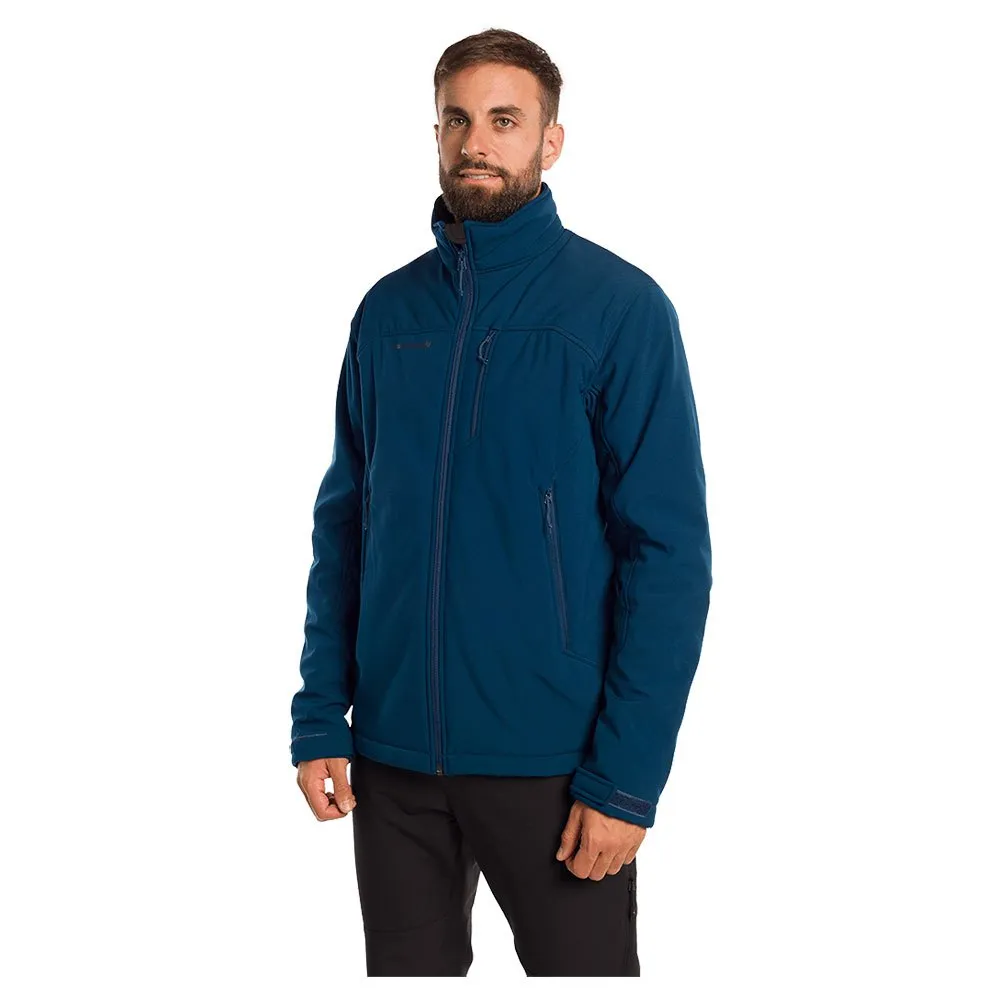 Trango Larvik Jacka