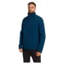 Trango Larvik Jacka