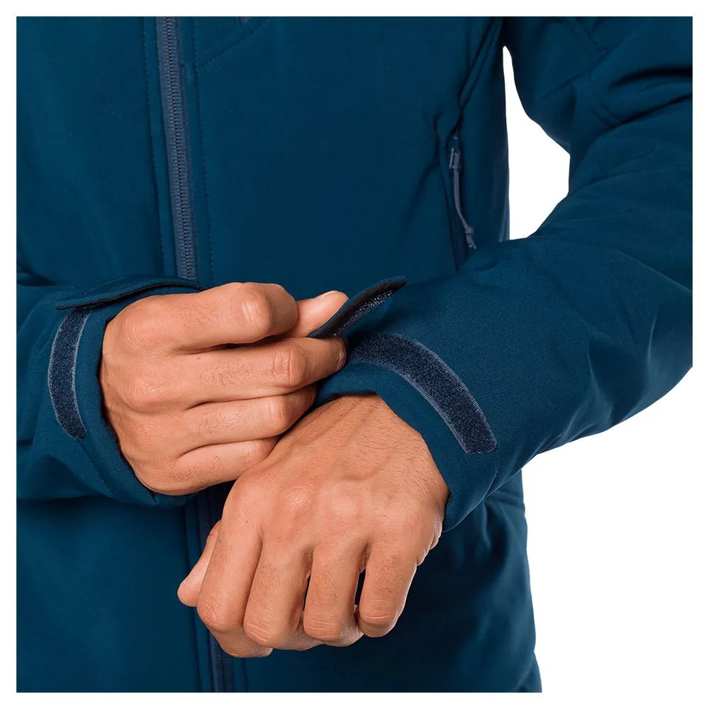 Trango Larvik Jacka