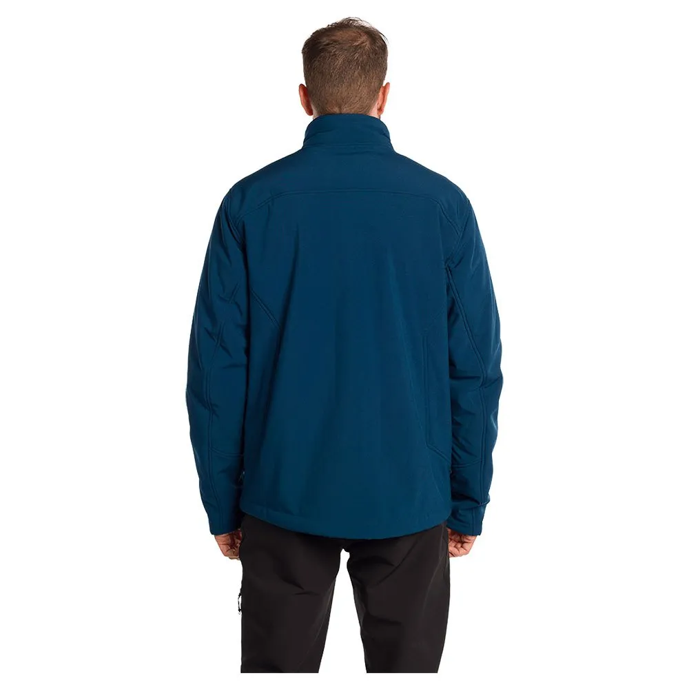 Trango Larvik Jacka