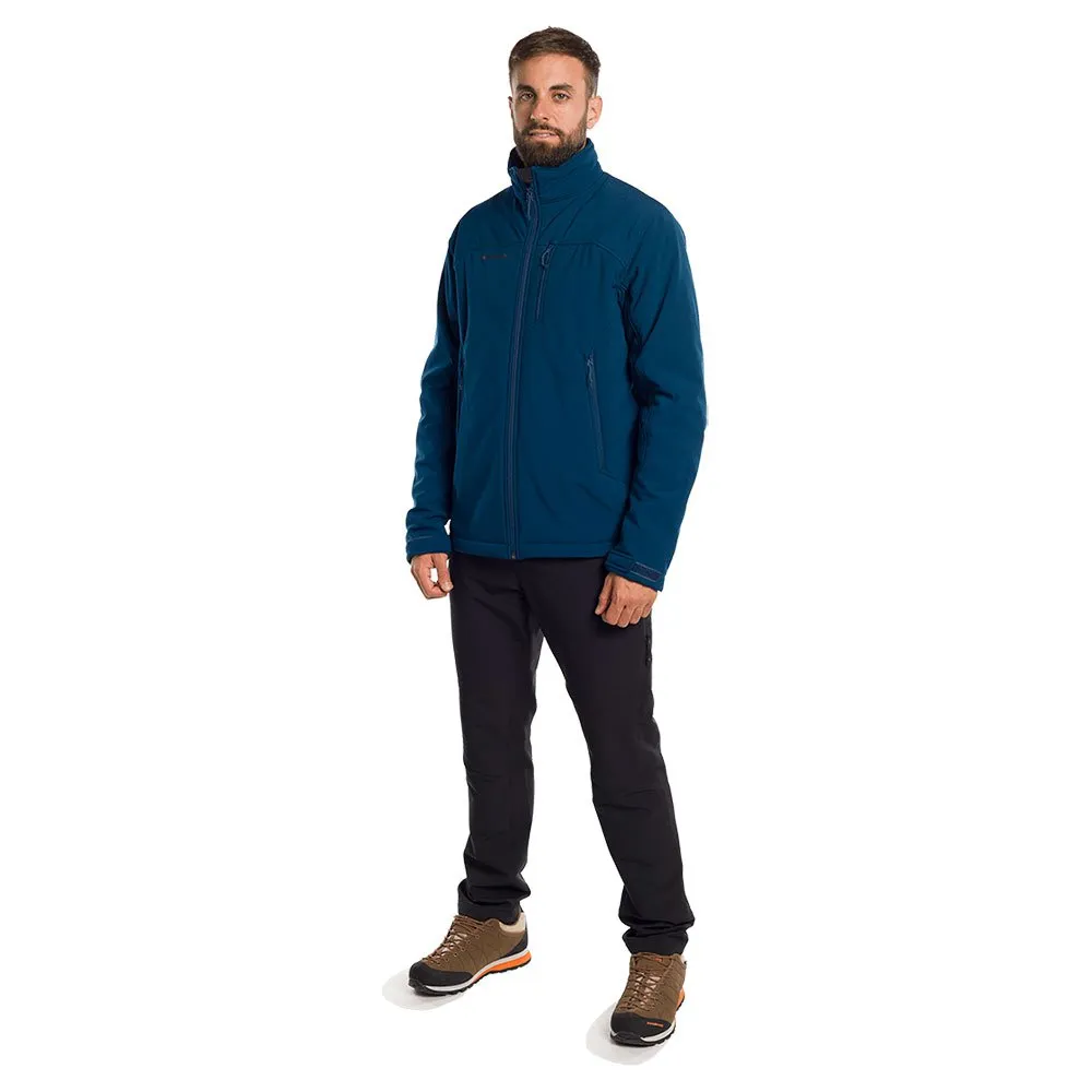 Trango Larvik Jacka