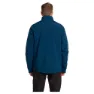 Trango Larvik Jacka