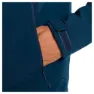 Trango Larvik Jacka