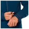 Trango Larvik Jacka